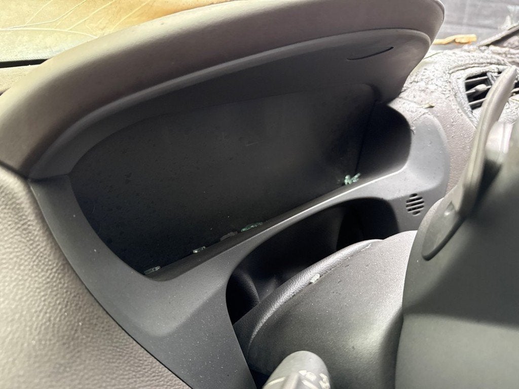 COCKPIT Jaguar F-Pace (|T4A11920|HK8310849JG|), Campus Kronberg 7
61476  Kronberg im Taunus, DE, Gebruikt, Jaguar, Jaguar Land Rover Deutschland GmbH