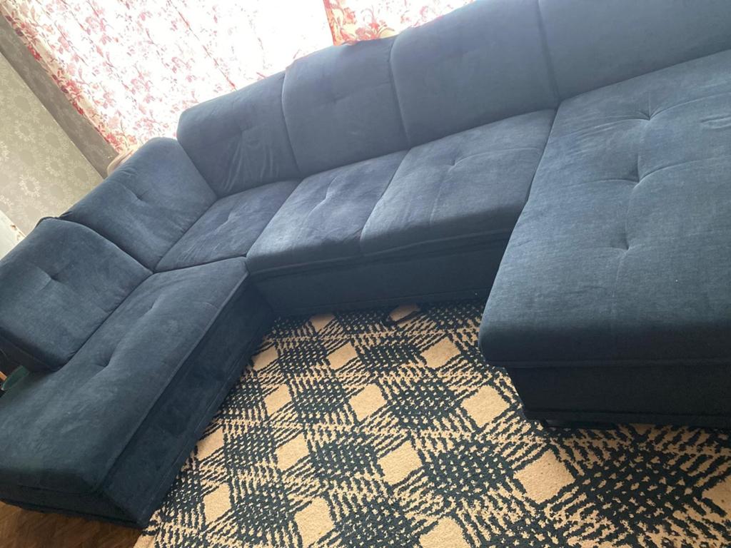 Gratis zetel 2 jaar oud, Huis en Inrichting, Ophalen