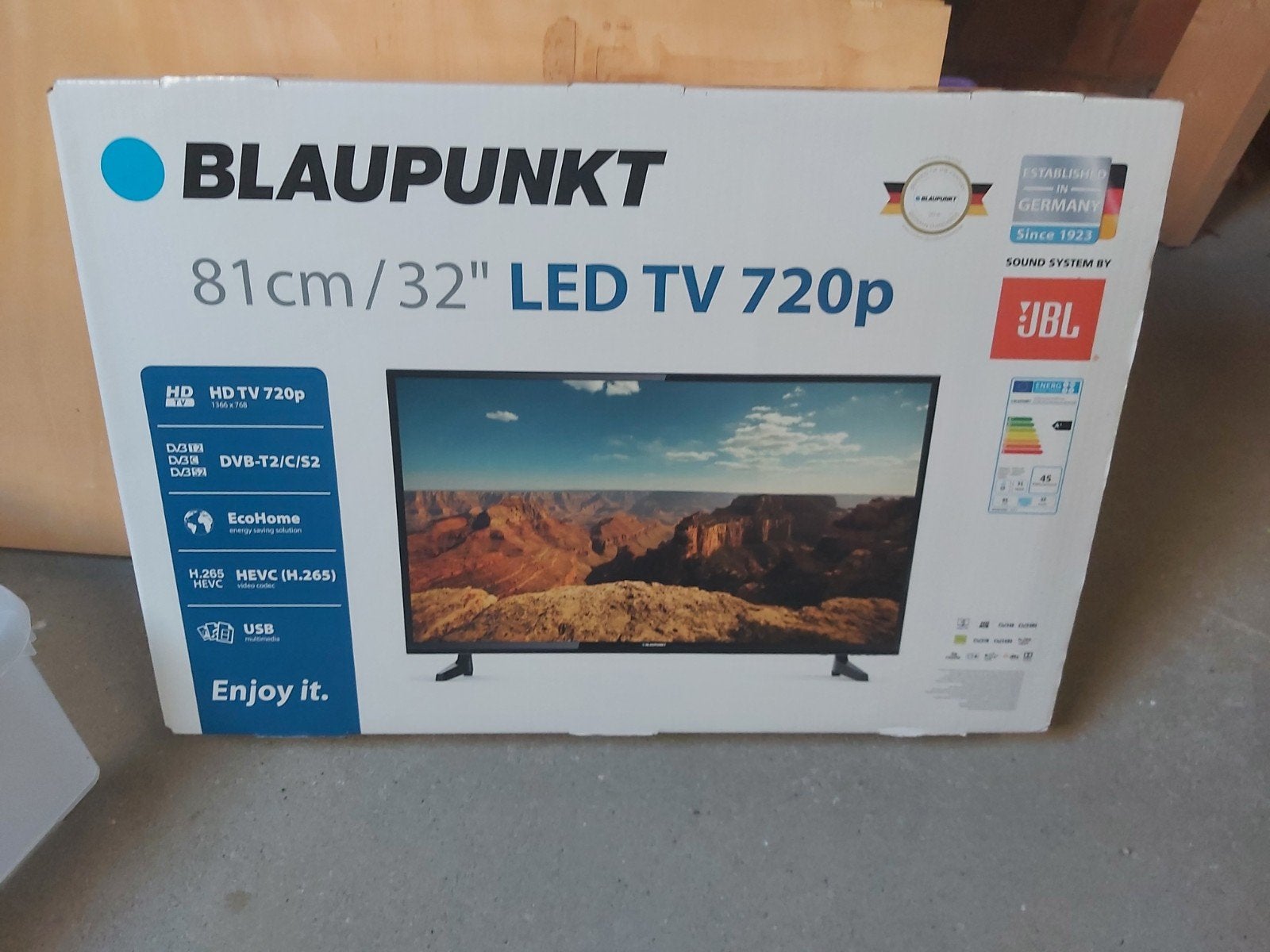 Tv, Audio, Tv en Foto, Foto | Digitale fotokaders, Ophalen