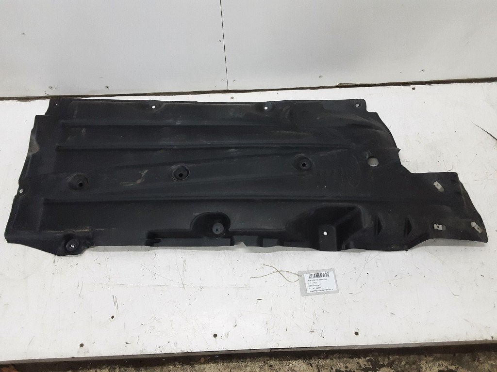 PLAQUE ARRIÈRE AVANT DROIT Ford Fiesta 7 (H1BB11132AD), Mevr. I. Hauben, Rue de l'Espoir 34 34
4030  GRIVEGNÉE, BE, Info@Collignon.be
