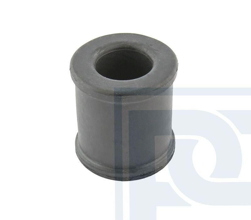 Volvo Silentbloc vooras bovenste draagarm amazon+P1800+PV on, Autos : Pièces & Accessoires, Enlèvement ou Envoi, Neuf, Volvo