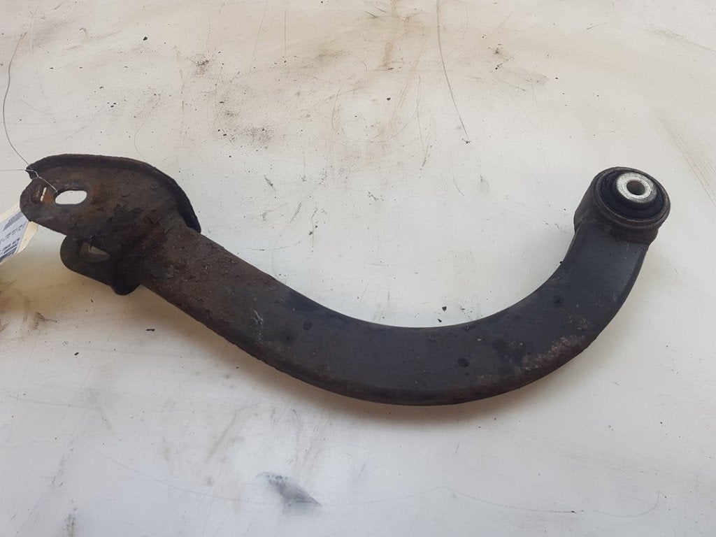 DRAAGARM LINKS ACHTER Alfa Romeo 159 (939AX) (|51795575|), Gebruikt, Alfa Romeo