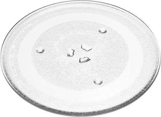 Plateau en verre pour Micro-ondes, Enlèvement ou Envoi, Micro-ondes