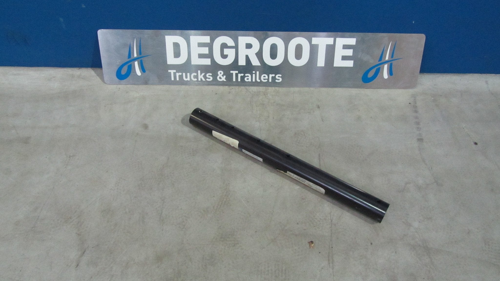 Mercedes-Benz Steun 9415222540, Autos : Pièces & Accessoires, Pièces camion, Mercedes-Benz, Suspension et Châssis, Utilisé