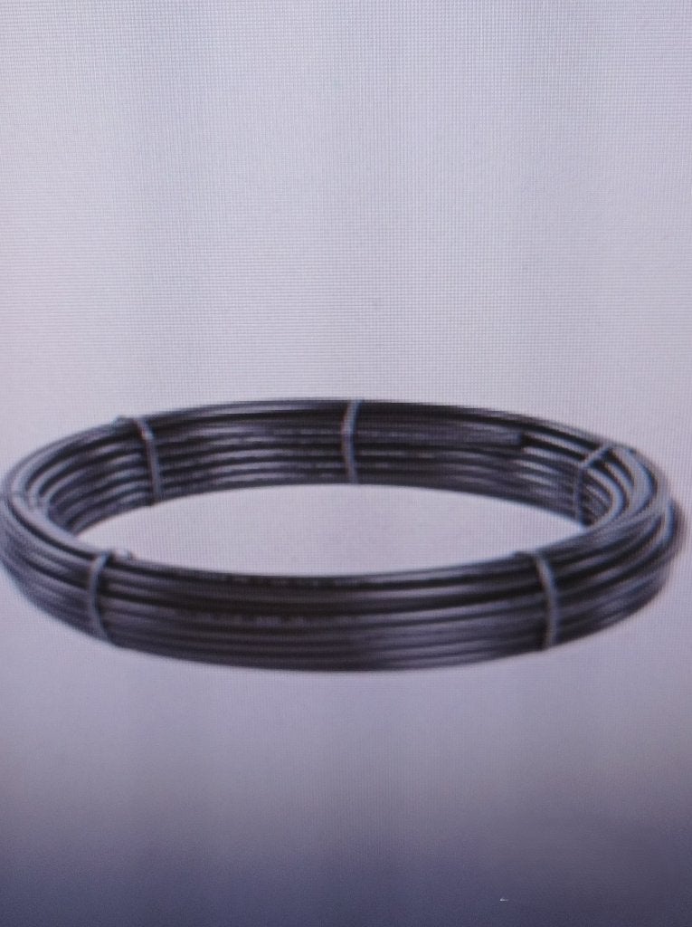 TUYAUX SOCAREX RENFORCE ET RACCORDS LAITON, Bricolage & Construction, Enlèvement, Neuf
