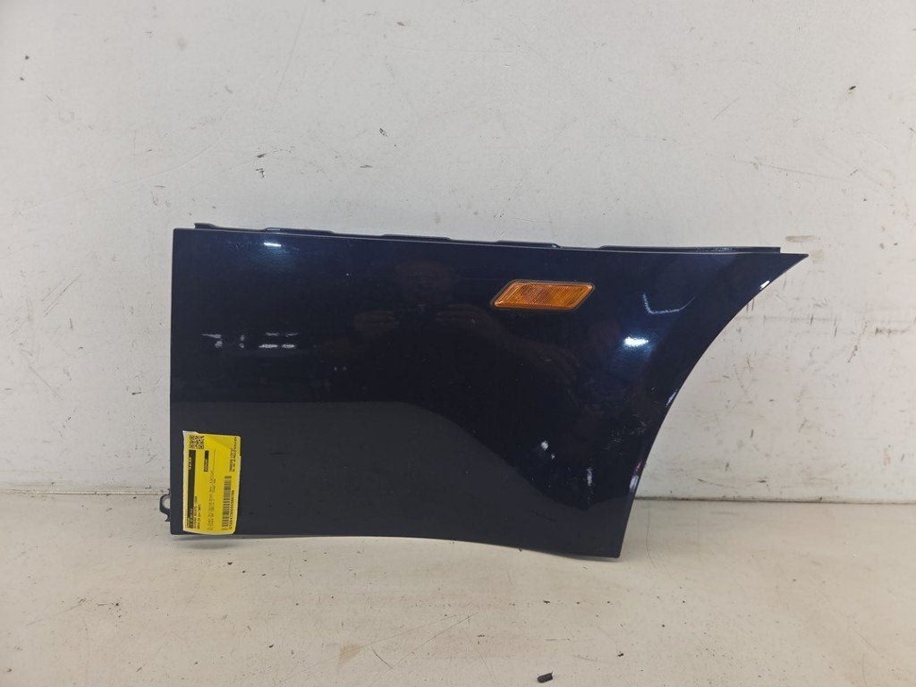 SPATBORD RECHTS VOOR Z3 Roadster (E36 / 7) (|41358398694|), Gebruikt, Spatbord, BMW, Petuelring 130
80809  München, DE