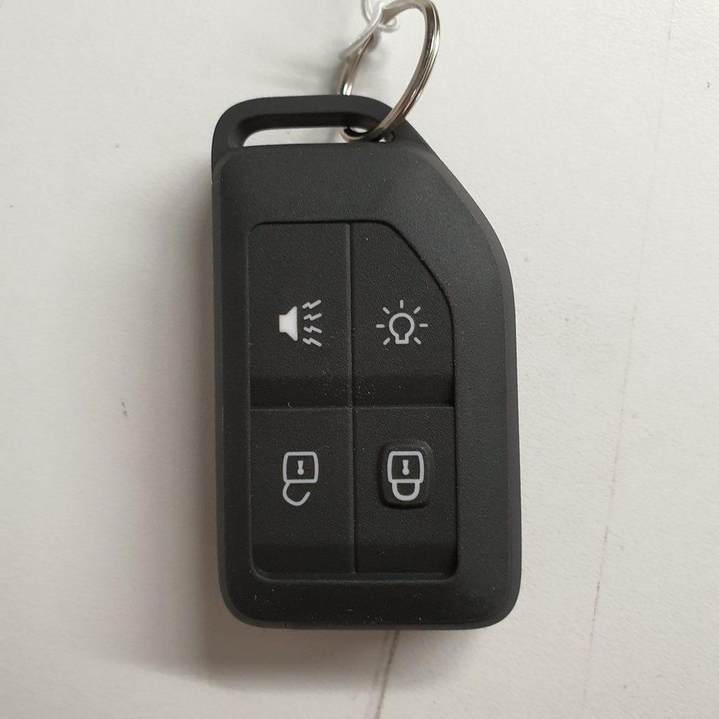 VOLVO Sleutel 22066153, -, -, Besturing, Nieuw