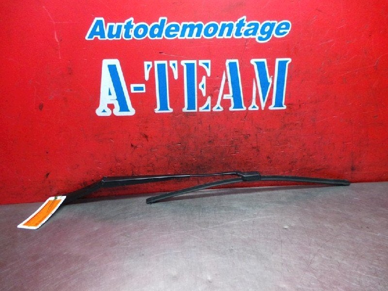 BRAS D'ESSUIE-GLACE AVANT Passat CC (357) (|3C8955409|), Volkswagen, Valeo, Utilisé, 100, rue de Courcelles
75017  Paris, FR