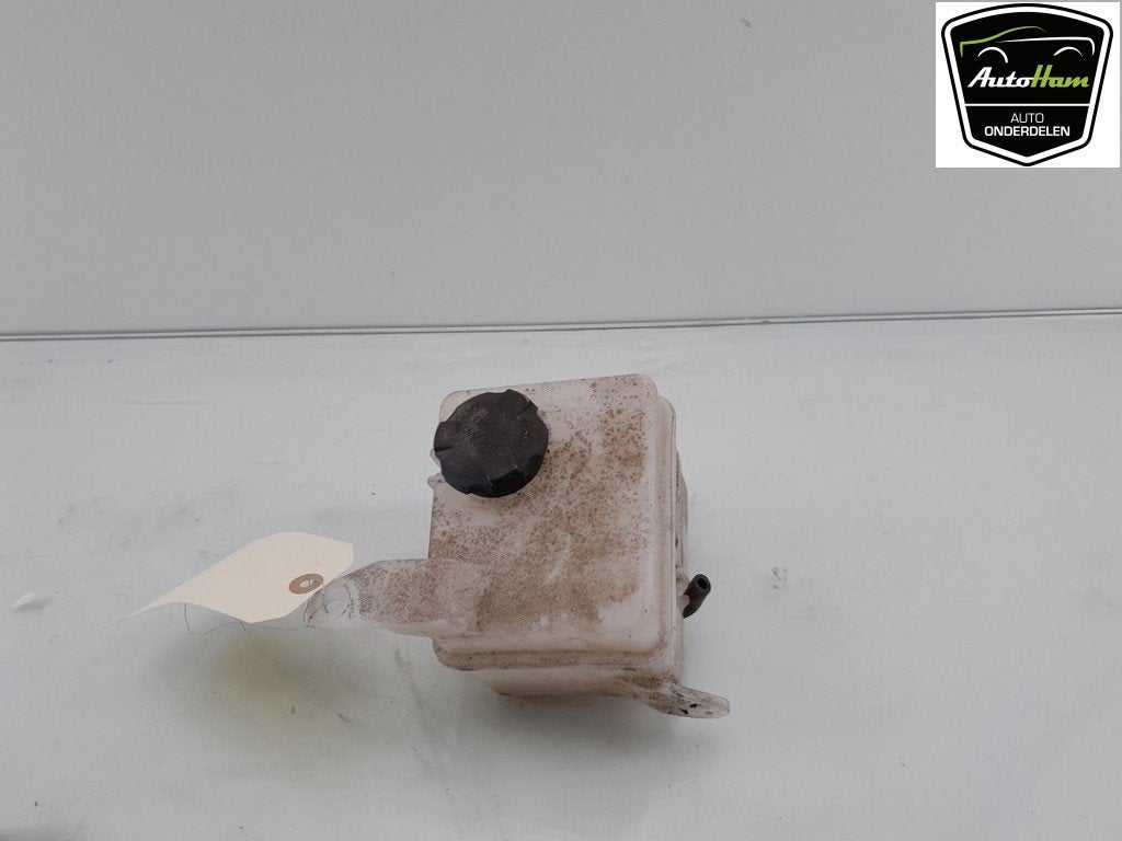 VASE D'EXPANSION i20 (|254301J000|U307530720|254301J100|), Utilisé, Hyundai