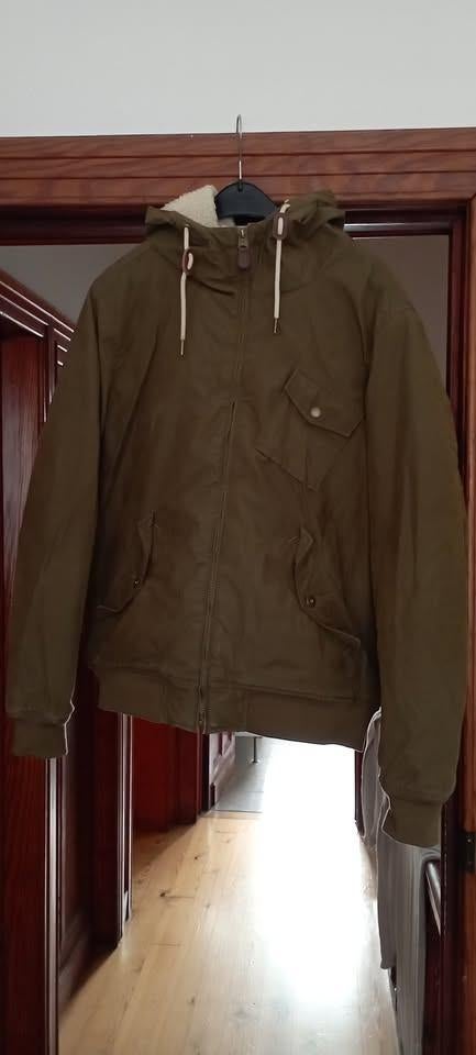 Veste pour homme., Vêtements | Hommes, Enlèvement ou Envoi, Comme neuf, Autres couleurs, Celio