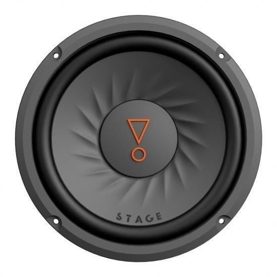 JBL STAGE82 SUBWOOFER 8 INCH 800 WATTS, Autos : Divers, Haut-parleurs voiture, Neuf, Enlèvement ou Envoi