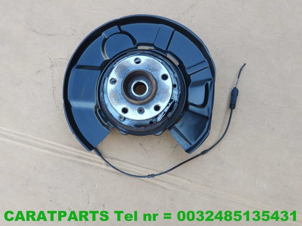 33326798983 6798983 f34 wiellager F34 wiellagerhuis f34 gt, Petuelring 130
80788  Munich, DE, Gebruikt, Info@bmw.de, BMW