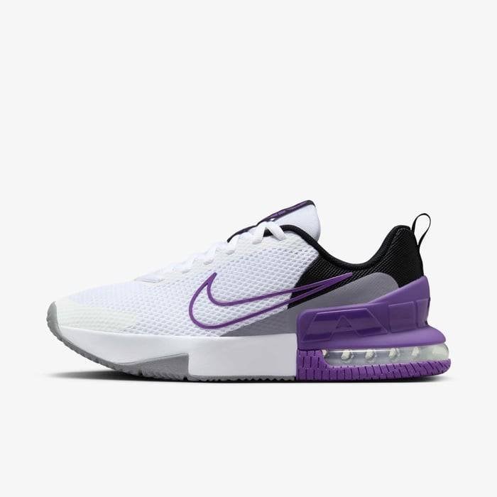 Nike air max alpha 6, Sports & Fitness, Basket, Enlèvement, Comme neuf, Chaussures