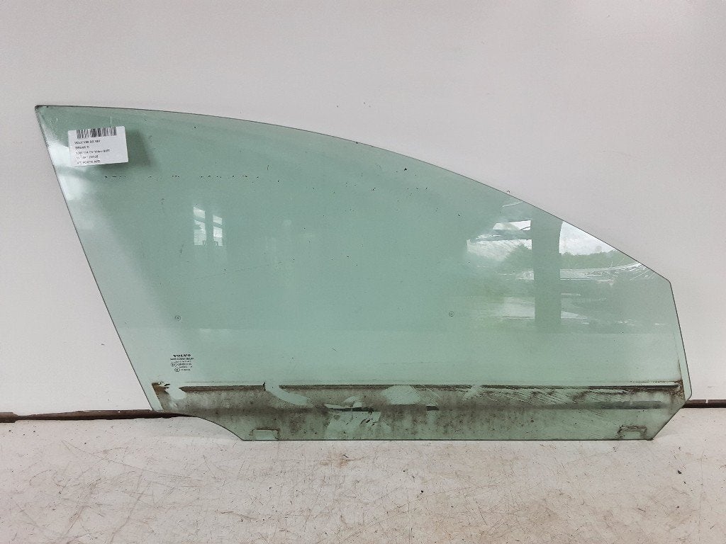 VITRE AVANT DROITE Volvo V50 (MW) (01-2003/12-2012), Mevr. I. Hauben, Rue de l'Espoir 34 34
4030  GRIVEGNÉE, BE, Info@Collignon.be