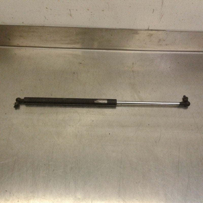 VERIN A GAZ ARRIÈRE GAUCHE Honda Insight (ZE2), Utilisé, Honda