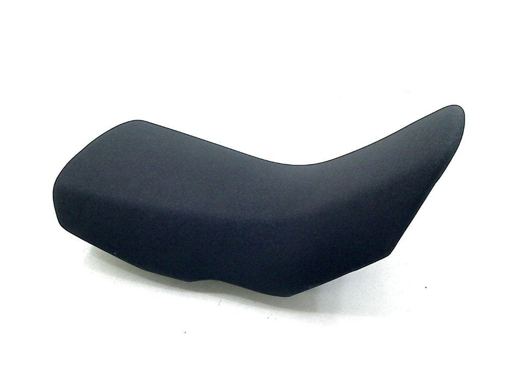 SIEGE COMPLET Yamaha XTZ 690 Tenere 700 2023- (DM151), Motos, Pièces | Yamaha, Dhr. S. di Majo, Utilisé, Info@cama-motorparts.nl