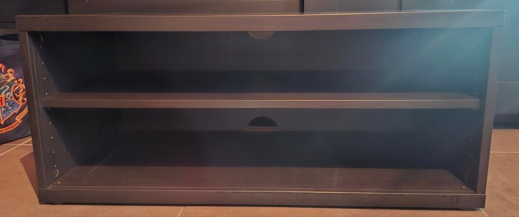 Ikea mosjö, 25 à 50 cm, Moins de 100 cm, Enlèvement, Utilisé