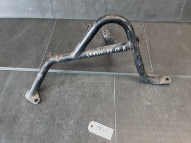 ST1300 2002 - 2009 Honda Beugel Beugel valbaar D1-58926, Motoren, Onderdelen | Honda