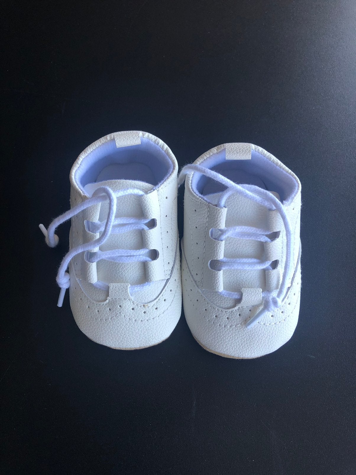 Nieuwe schoentjes, maat 18, Kinderen en Baby's, Ophalen of Verzenden, Schoentjes