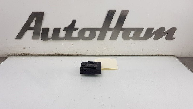 COMPUTER CENTRALE VERGRENDELING A3 Limousine (8VS / 8VM), Dhr. J. Ham, Gebruikt, Administratie@autoham.nl, Audi