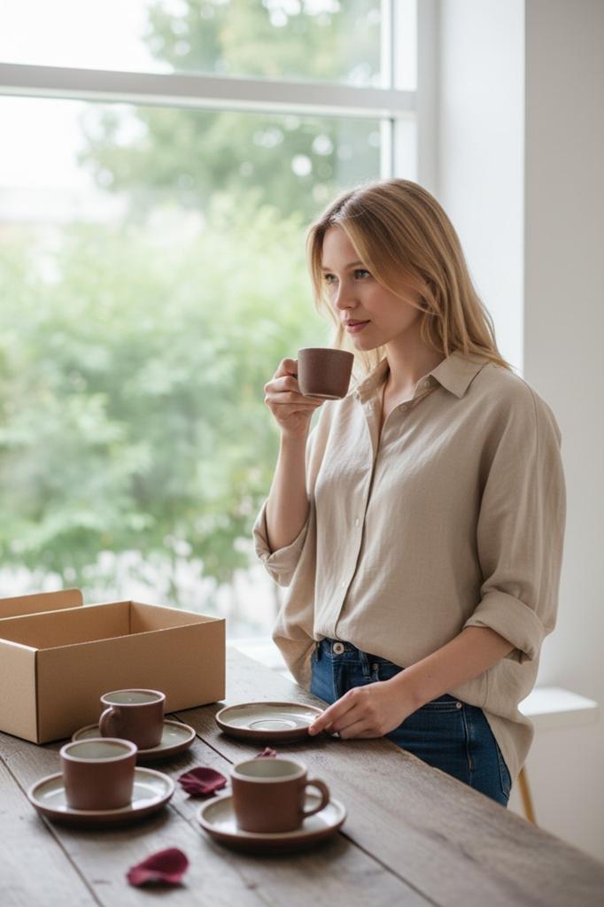 Coffee. Cup, Ophalen of Verzenden