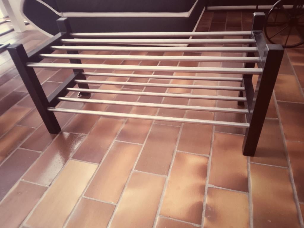 Étagère a chaussures, Enlèvement ou Envoi