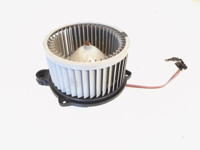 Moteur de ventilation chauffage d'un Ford Ranger, Autos : Pièces & Accessoires, -, 3 mois de garantie, -, -