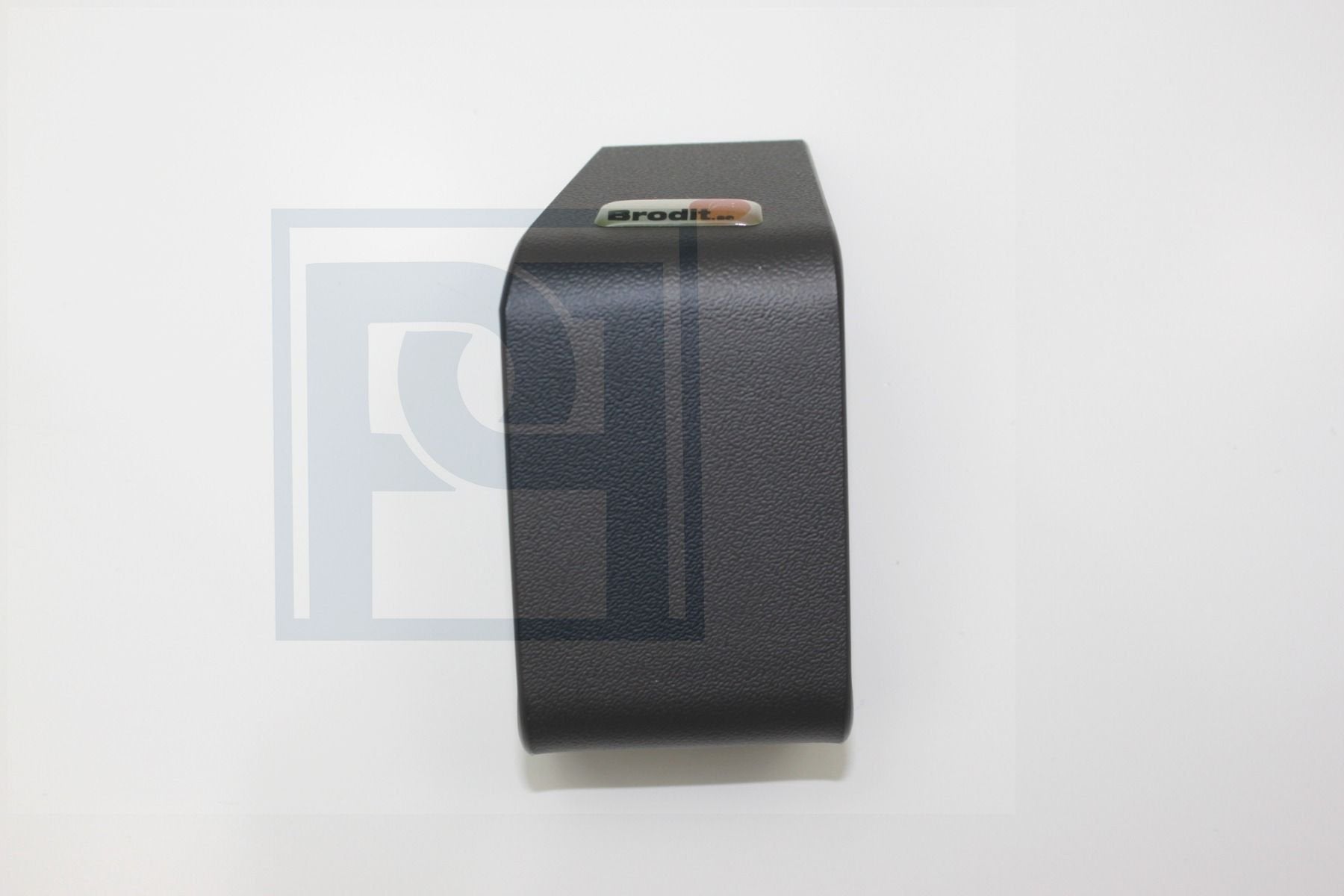 Volvo ProClip Brodit Ultimate Phone Holder for Volvo XC60 09, Ophalen of Verzenden, Nieuw
