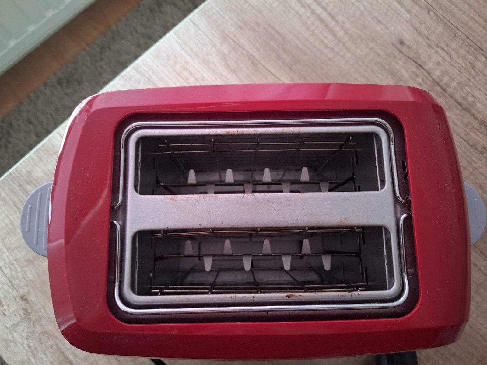 Grille Pain " CompactClass" Marque Bosch
Bon état, Ophalen