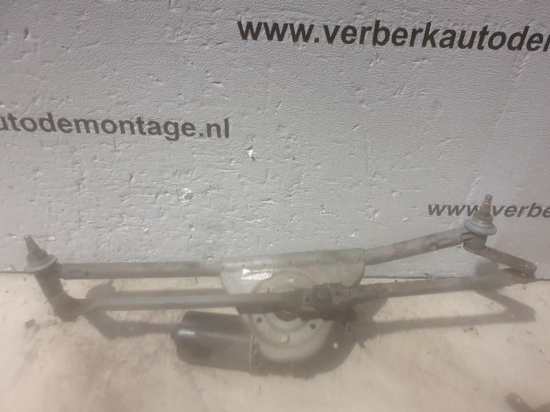 RUITENWISSER MECH + MOTOR BMW 3 serie Touring (E36 / 3), Auto-onderdelen, Gebruikt, BMW