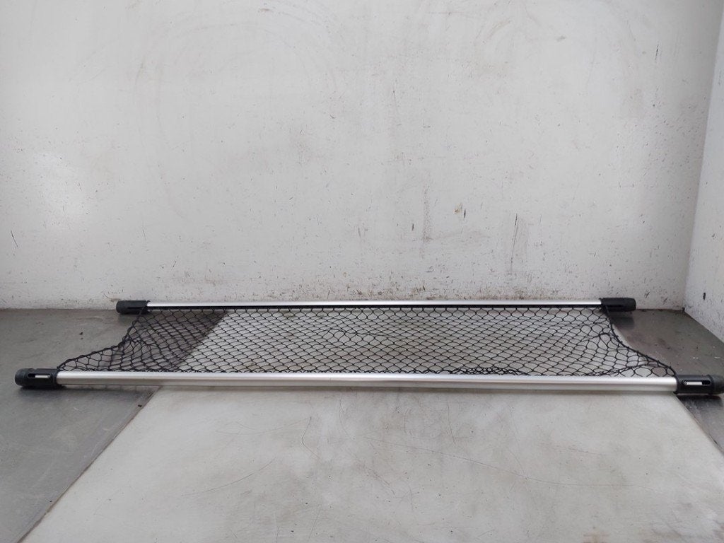 BAGAGENET Toyota RAV4 (A4) (|6430942031B0|), Auto-onderdelen, Overige Auto-onderdelen, Gebruikt, Kundenbetreuung@toyota.de, Toyota