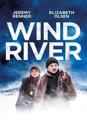 RIVIÈRE À VENT, CD & DVD, DVD | Thrillers & Policiers, À partir de 16 ans, Neuf, dans son emballage, Détective et Thriller, Enlèvement ou Envoi