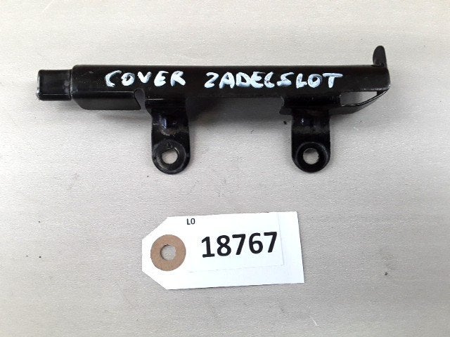 CBF250 2004 - 2012 Honda Cover Cover divers D1-35361, Motos