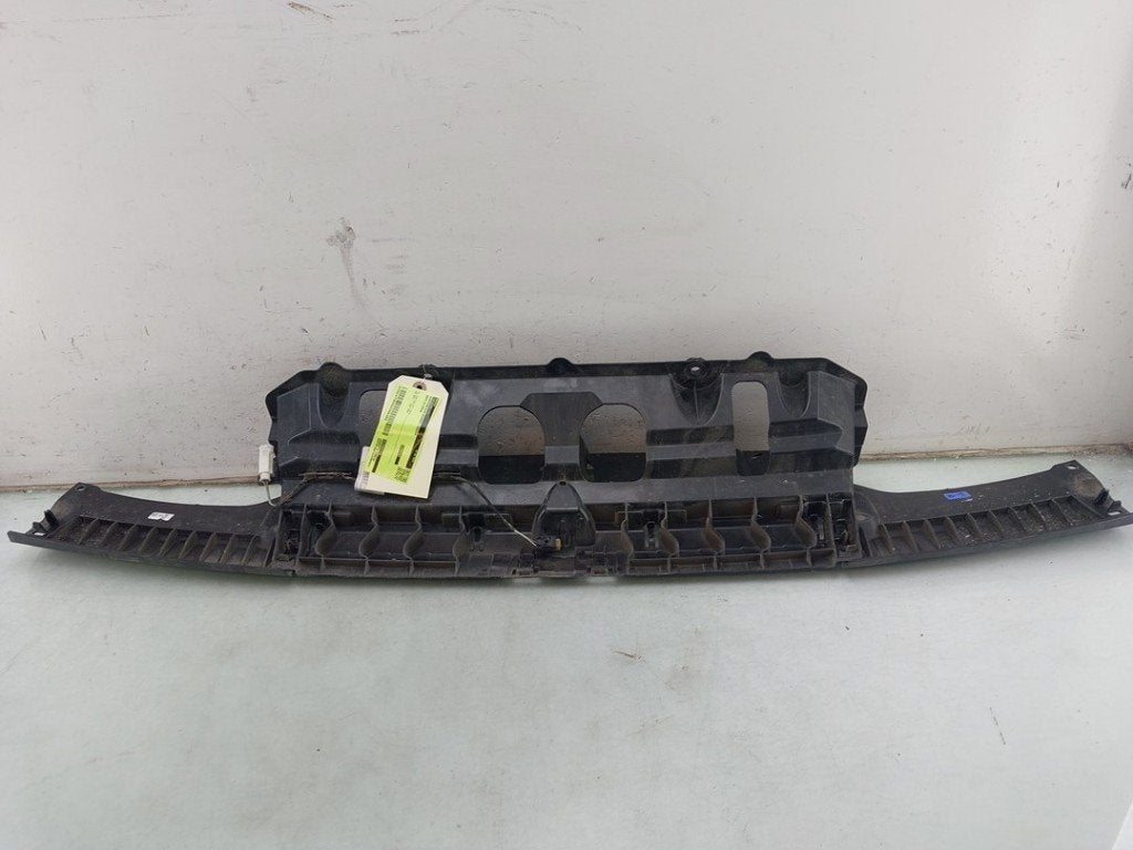 DIVERSEN BMW X5 (G05) (|51128069250|51127420650|), Gebruikt, BMW, Petuelring 130
80809  München, DE, Bayerische Motoren Werke AG