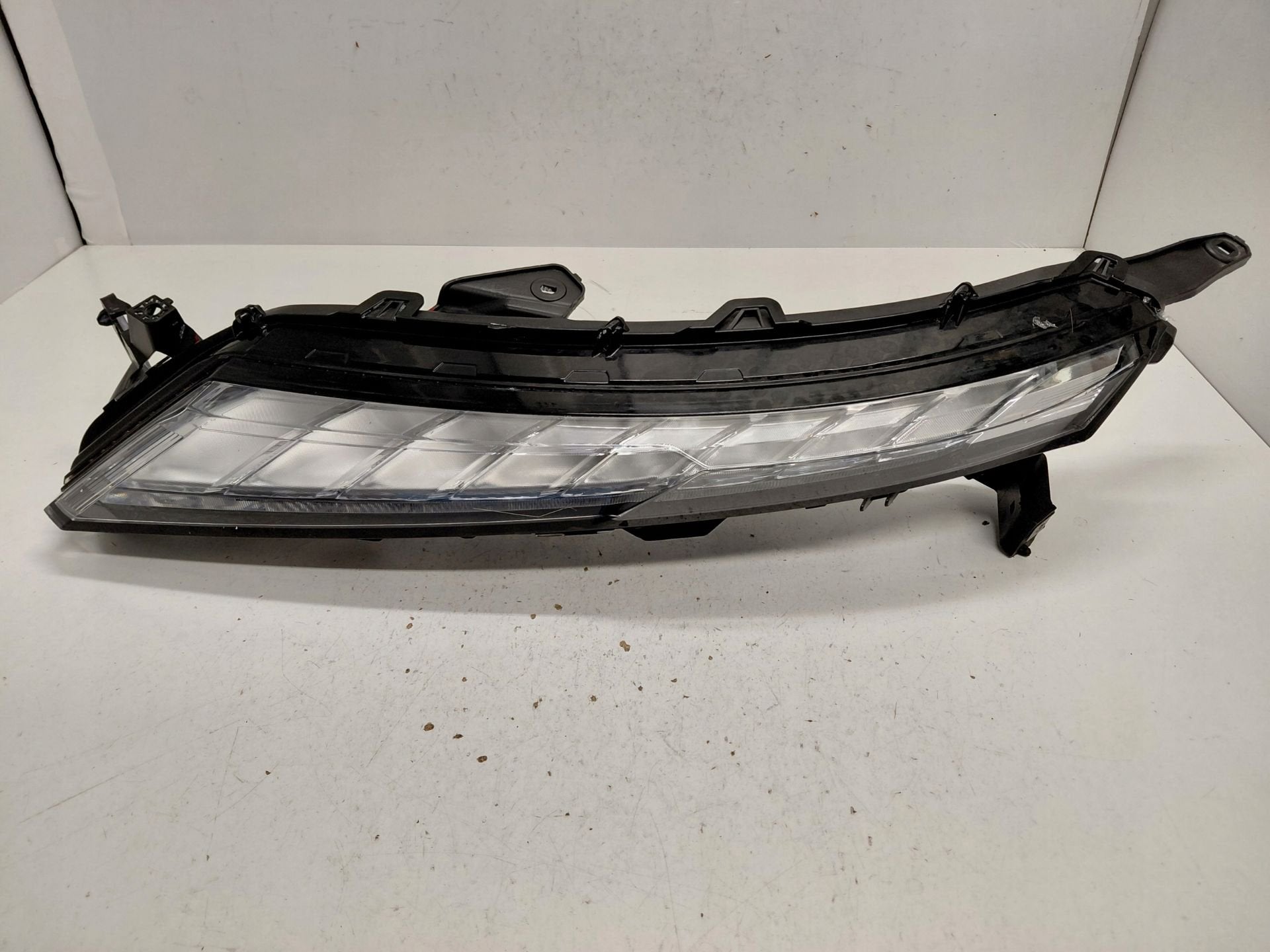 Biellettes de fixation transversales Mitsubishi Eclipse EDM9, Info@mitsubishi-motors.com, Mitsubishi Motors Corporation, Utilisé
