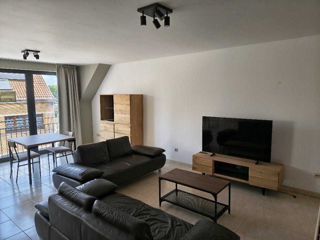 Appartement te huur in Deinze, Gent