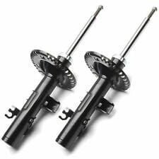 Vw T5 schokdempers Multivan V schokdemper Transporter T6  7H, Neuf, Volkswagen, -, -