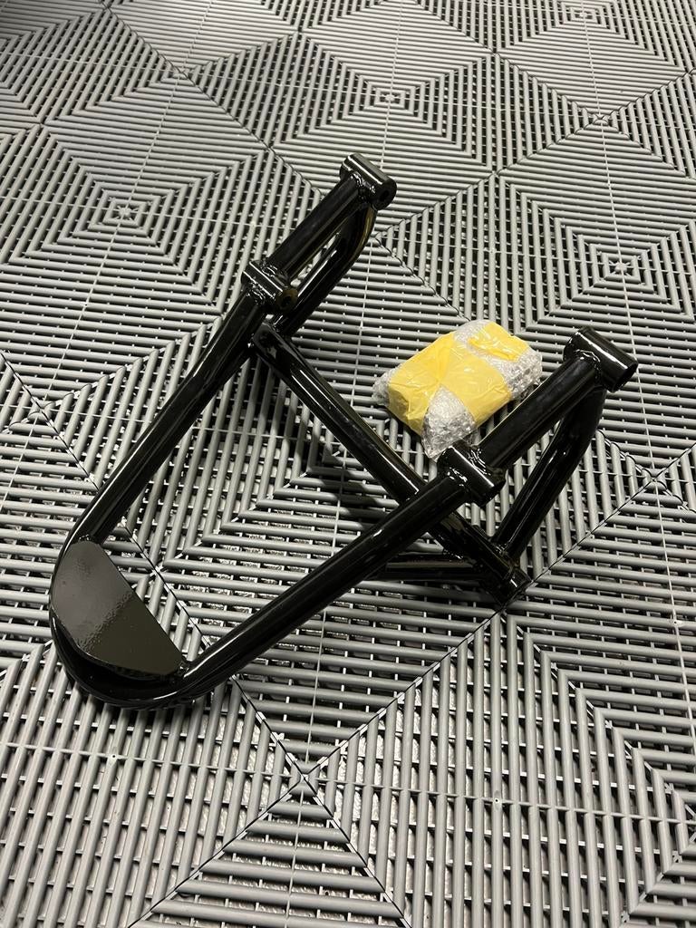 Honda Grom msx 125 stunt bar, Motoren, Ophalen of Verzenden, Nieuw