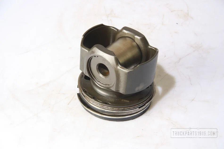 Scania Engines & Parts Zuiger Scania DC13, Ophalen, Gebruikt