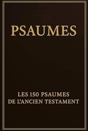 Le psaume de l’holocauste..., Boeken, Ophalen, Christendom | Katholiek