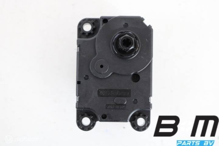 Kachelstelmotor Smart ForFour DH884001, Autos : Pièces & Accessoires, Utilisé