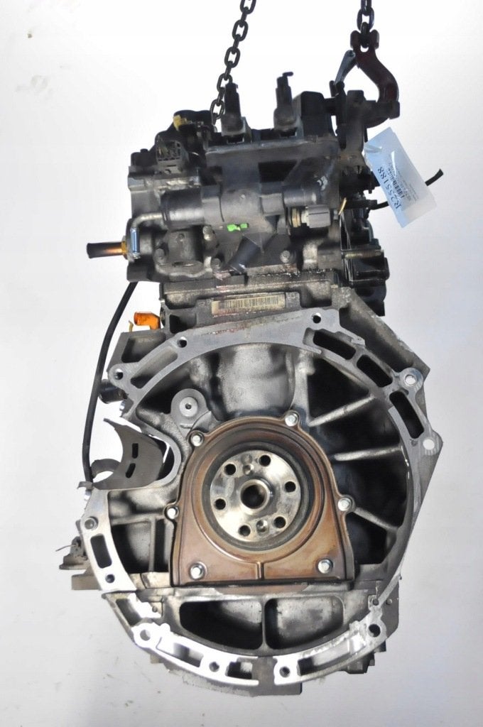 Moteur B4204S4 Nu C30 VOLVO, Autos : Pièces & Accessoires, Envoi, Utilisé, Skoda