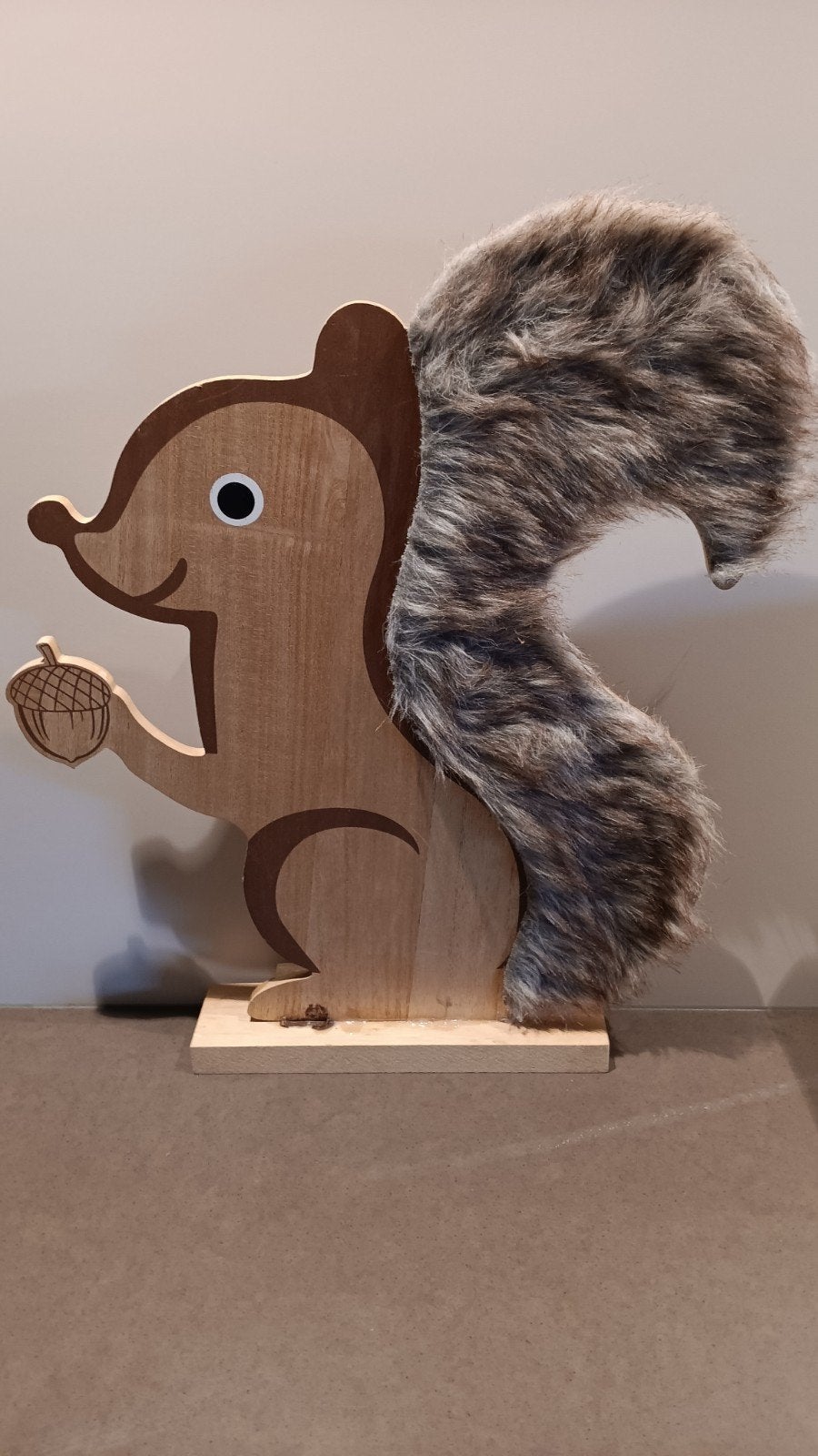 Decoratie, Kinderen en Baby's, Kinderkamer | Inrichting en Decoratie, Ophalen