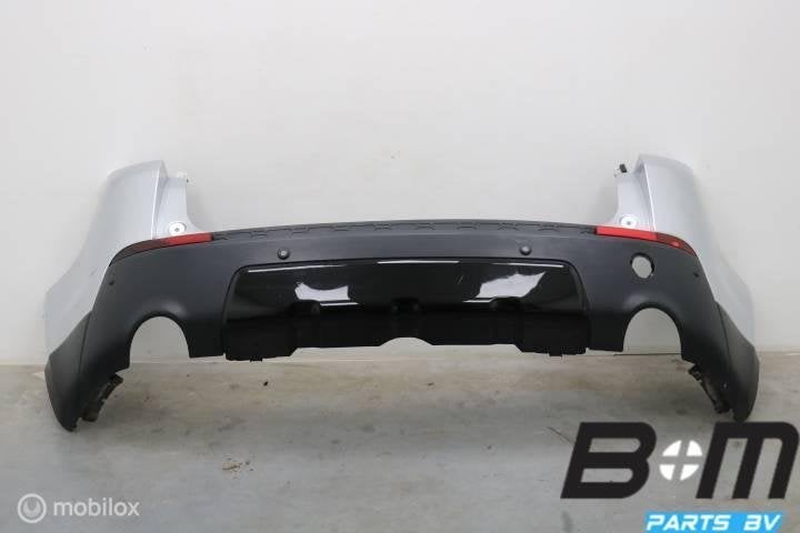 Achterbumper Land Rover Discovery Sport FK217K835BF8LML, Utilisé