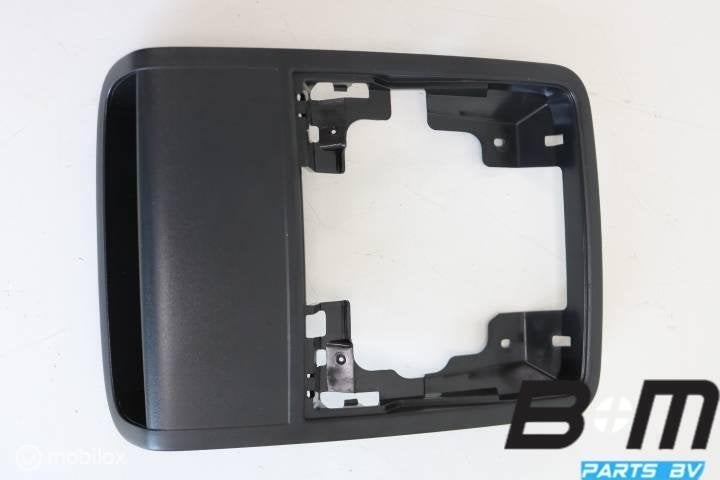 Frame voor binnenverlichting VW Beetle 5C 5C6868837A, Utilisé