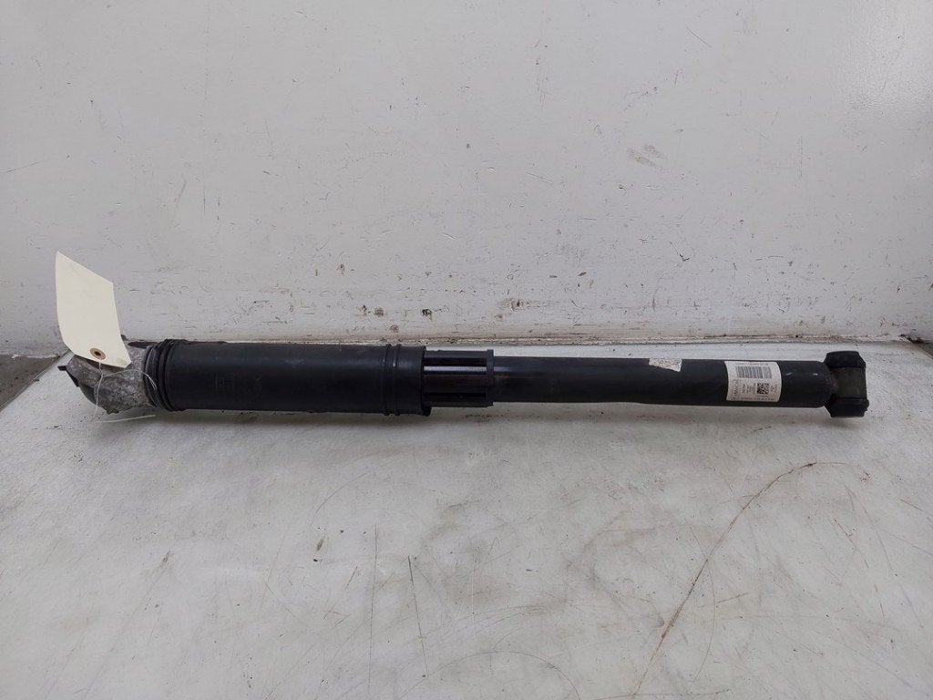 SCHOKBREKER LINKS ACHTER Ford Kuga III (DFK) (01-2019/-), Gebruikt, Ford
