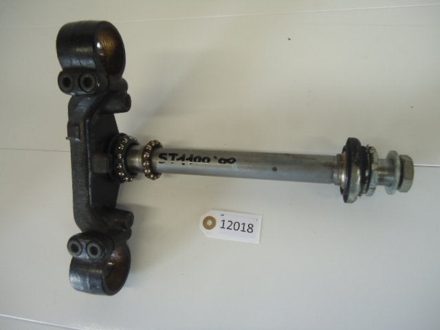 ST1100 1990 - 2001 Honda T-stuk D1-23562