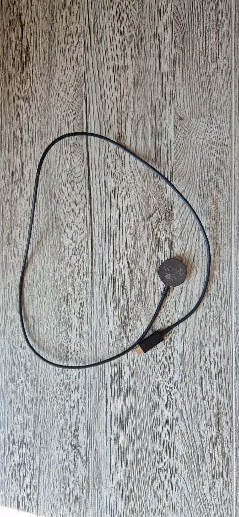 Samsung Galaxy Watch 5, Handtassen en Accessoires, Smartwatches, Ophalen of Verzenden, Zo goed als nieuw, Android, Samsung Galaxy