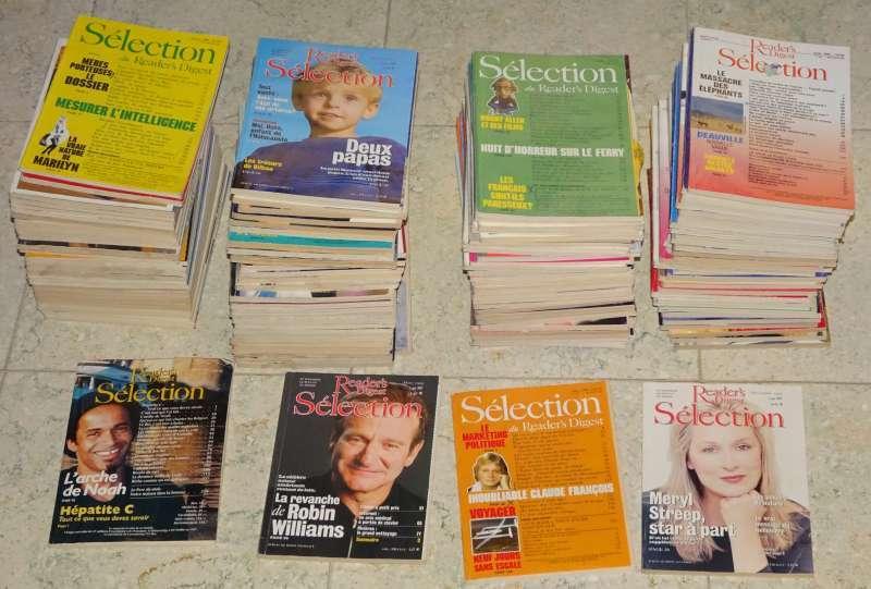 Document vintage unique, Enlèvement ou Envoi, Utilisé