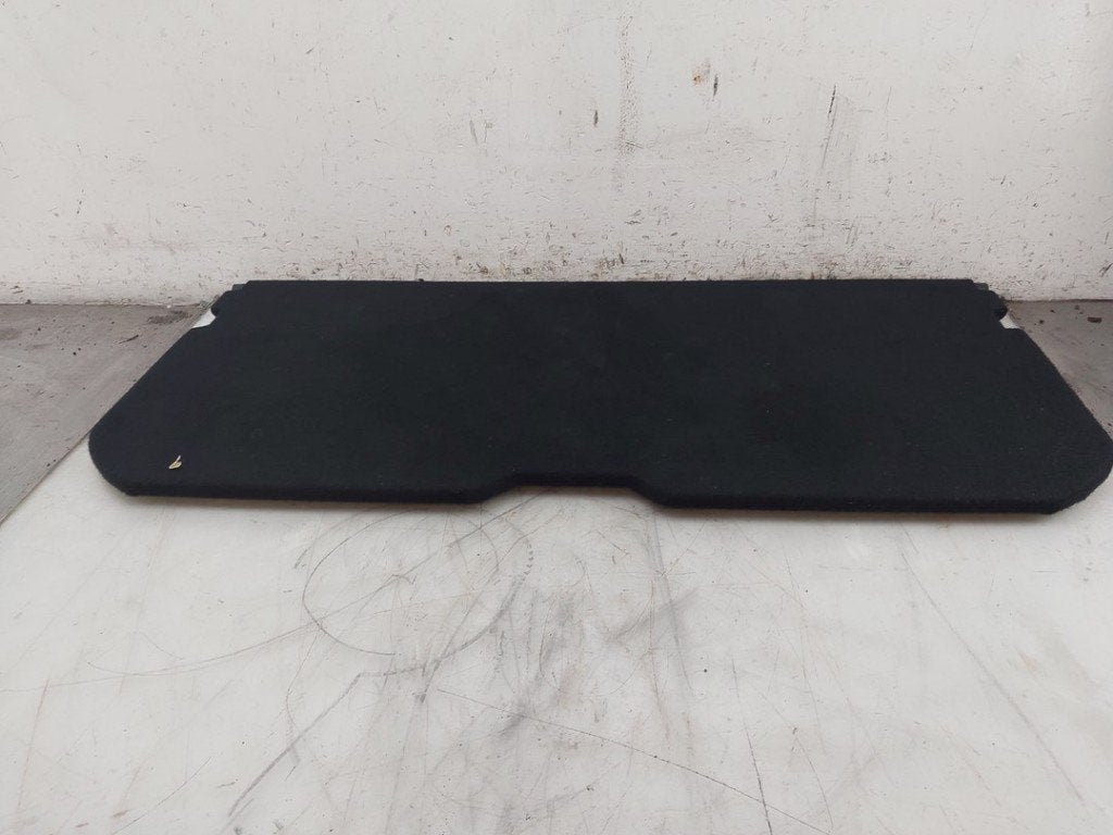 TAPIS DE COFFRE Mini Mini (F65 / F66) (|51477434542|), Petuelring 130
80809  München, DE, Mini, Utilisé, Minikundenbetreuung@mini.de